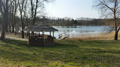 Photos of Sanatoriy Praleska