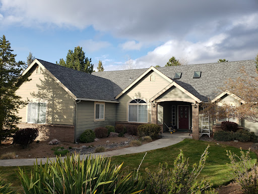 Arm N Hammer Roofing LLC - Thumbnail