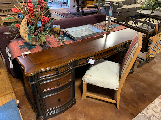 Over The Moon Furniture Consignment - Thumbnail