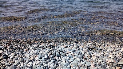 Photos of Playa San Pedro