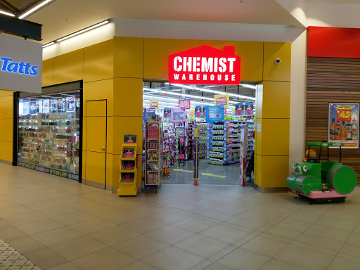 Chemist Warehouse Braybrook Home Co - Thumbnail