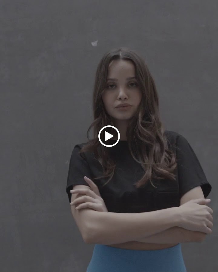 World of Leggings photo 3