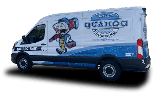 Quahog Plumbing Gallery - United States