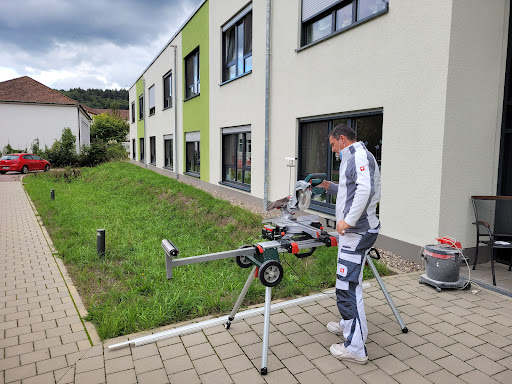 Maler Kaiserslautern - Thumbnail