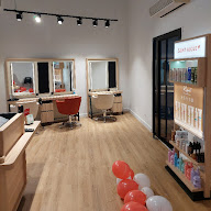 Saint Algue - Coiffeur Firminy à Firminy