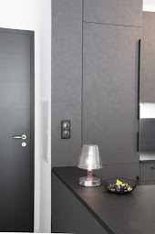 Photo n°13 de Casa Ghjuvan Matteu à Moncale (Chambre d'hôtes)