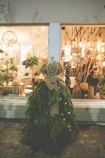 Floral Fixx Design Studio
