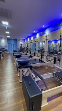 CLUB PILATES 熊本駅前