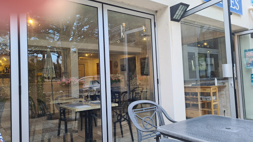 Photo 5 - La Friterie des Menhirs (Foodtruck)