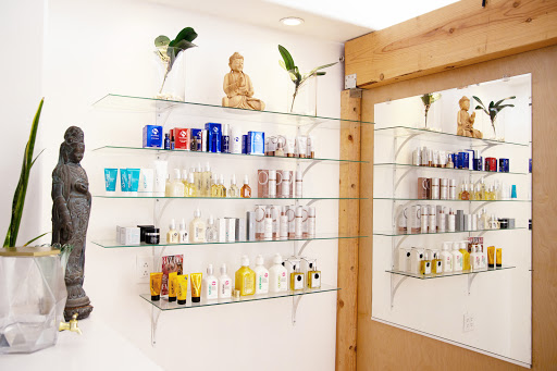 Skin Elixir - Visual