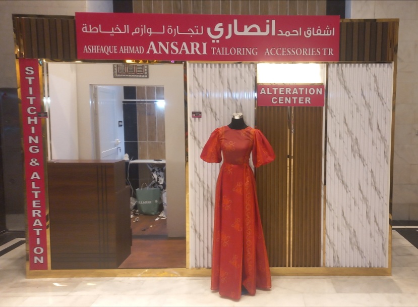 Kalash Gallery - كلش غاليري - صورة 3