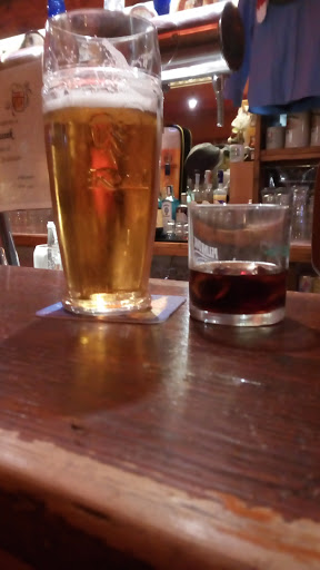 Bar Paninoteca Paradise - Thumbnail