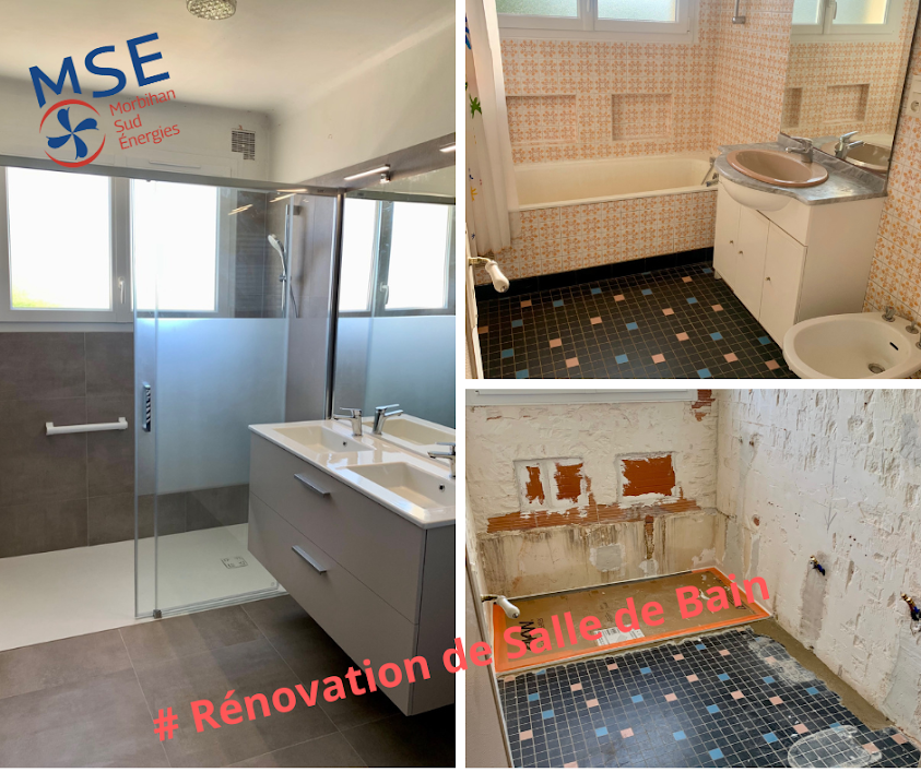 Image de Morbihan Sud Energies