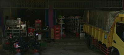 Photos of TOKO MELI