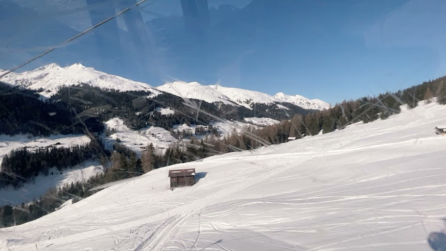 Bergrestaurant Jatzmeder, Berghostel Rinerhorn Telefonnummer