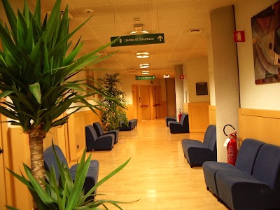 Photos of Pacific Hotel Fortino