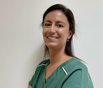 Camille de Boislaville - Ostéopathe D.O - Le 129 Cabinet de Santé Bressigny à Angers