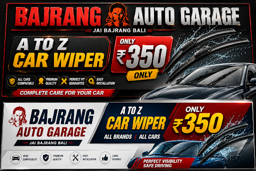 Fast only 30 Day offer post image