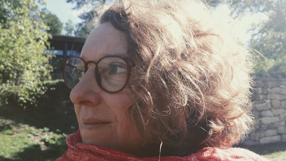 Laure Camborieux