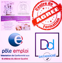 Photo n°4 de ONGLE CENTER à Annecy (Centre de formation)