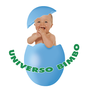 Universo Bimbo