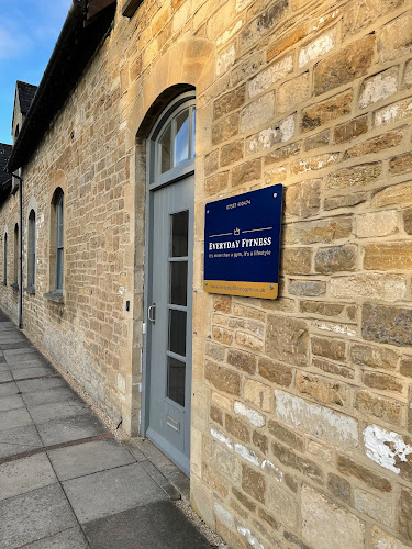 1 High St, Wroughton, Swindon SN4 9JX, United Kingdom