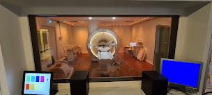 Photo n°11 de NEMOSCAN - Le Méridien - Centre d'imagerie médicale à Nîmes (Centre de radiologie)