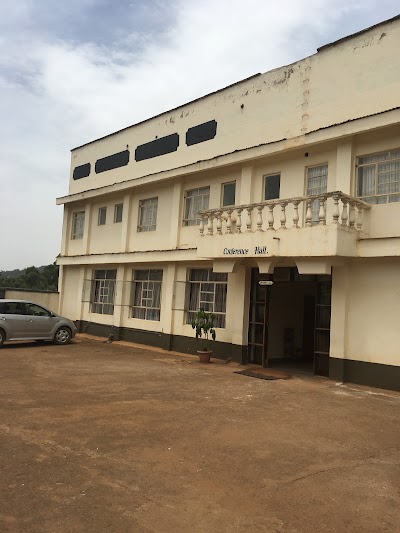 Photos of Marsh Park Hotel Kisii