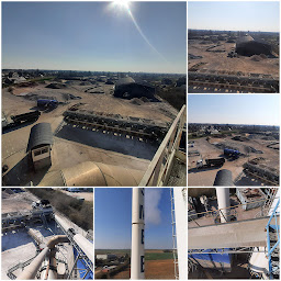 Photo n°5 de SMEE à Saint-André-de-l'Eure (Fabricant)