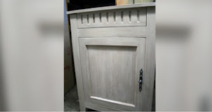 Photo n°12 de AD Rénov à Carvin (Peintre en bâtiment)