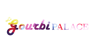 Photo n°26 de Le Gourbi Palace à Paris (Bar à cocktails)