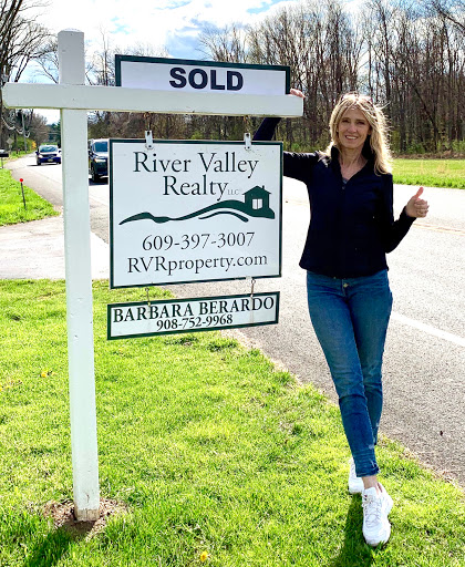 Barb Berardo, Realtor at River Valley Realty - Thumbnail