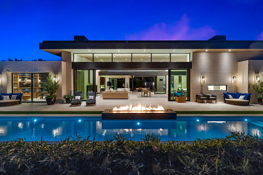 Realtor | Indian Wells, CA | Jim Hardy - Thumbnail