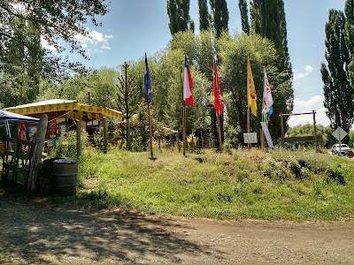 Photos of cron deportes