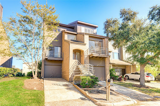Elite Real Estate Group with Keller Williams Premier Realty - Thumbnail