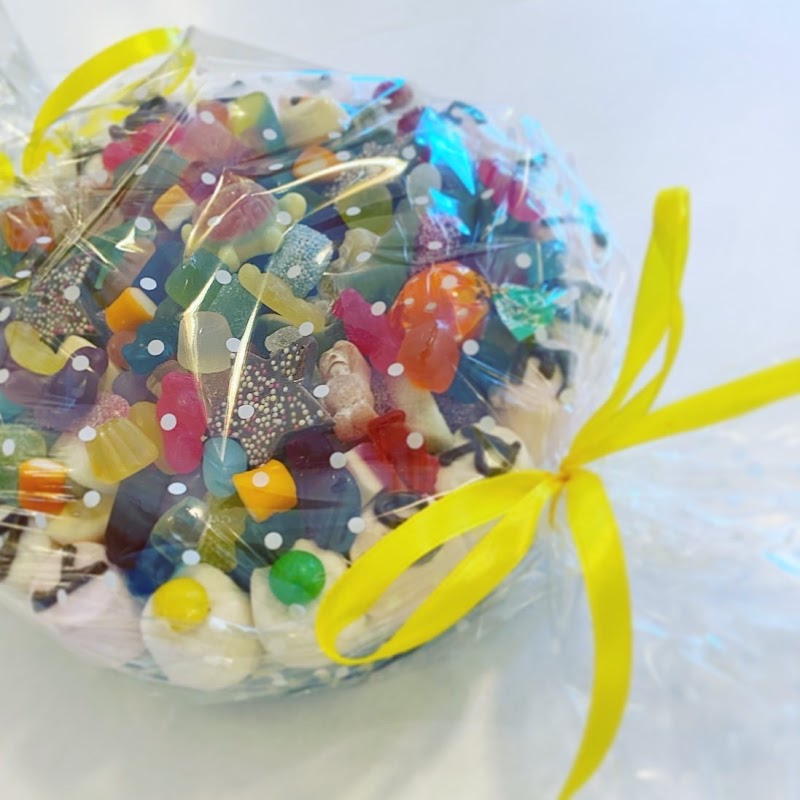Sweetie Wonderland photo 2