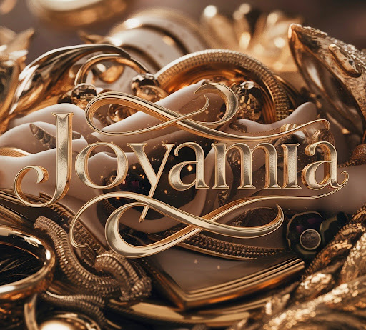 JoyaMia LLC
