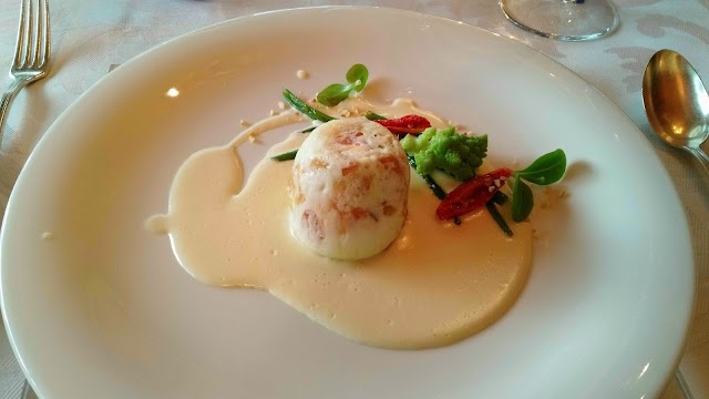Ristorante Pinocchio