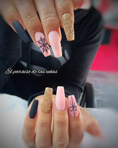 Studio Nails by Less - Thumbnail