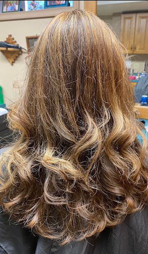 Brushway Hair Designs - Thumbnail