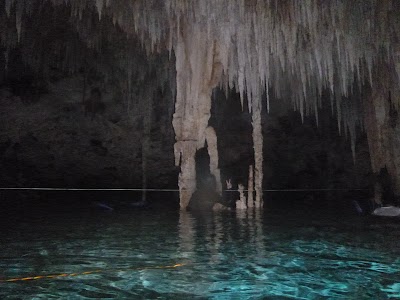 Photos of santuario de los guerreros