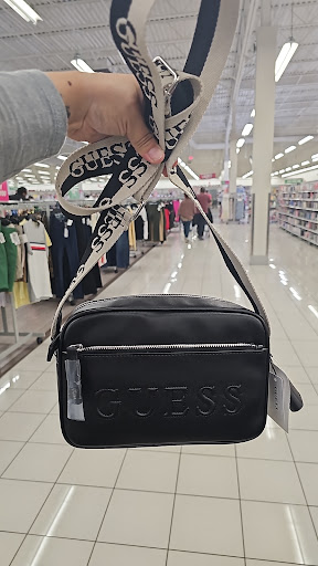 NICE SHOPPING - Thumbnail