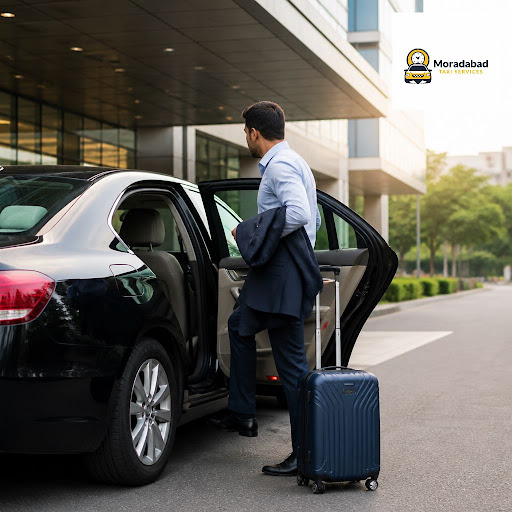Smooth, on-time travel is critical for every business meeting, client visit, or airport transfer.… post image