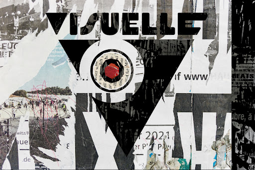 Visuelle - Visual