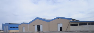 Photos of Samsazan Co Ltd