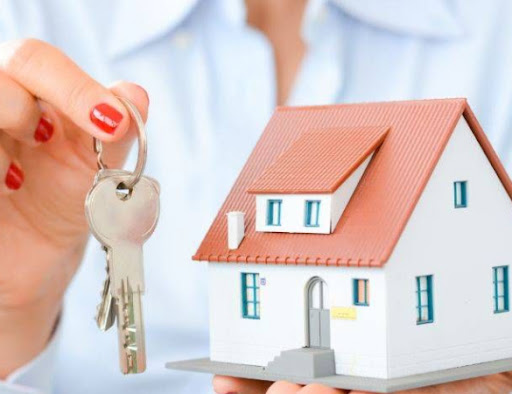 BetonGold Immobilien | Immobilienmakler - Thumbnail