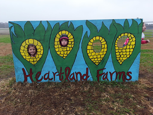 Heartland Farms - Thumbnail