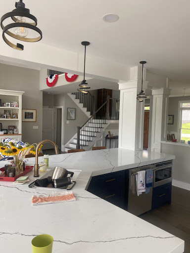 Better Home Solutions LLC - Thumbnail