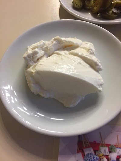 Photos of G&Uuml;M&Uuml;Ş ET RESTAURABT