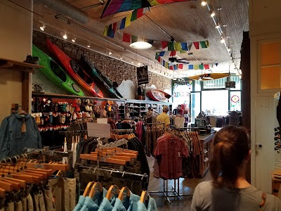 Photos of Sunflower Outdoor & Bike Shop